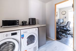 Utility Room- click for photo gallery